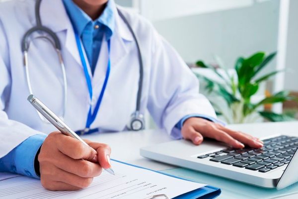 BENEFICIOS-HIST-CLINIC