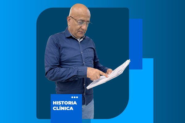 HIST-CLINIC